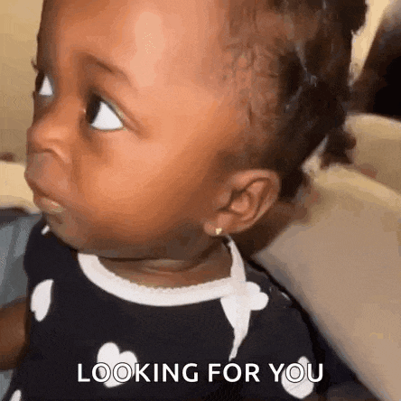 Massive Side Eye Side Eye Meme GIF