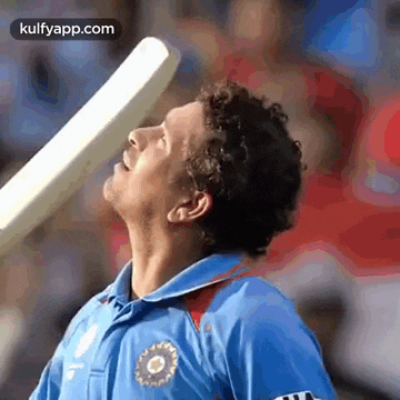 Master Blaster.Gif GIF