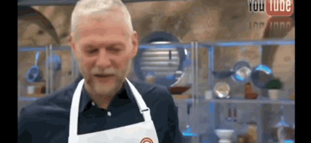 Masterchef Uk GIF