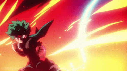 Mastersoniczachm Zachmlive GIF