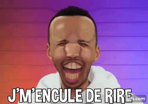 Mastu Redbox GIF. This 498 x 351 animated GIF is part of our mort de rire collection. Created by EbeneBL. View the original animation, share it, or browse…
