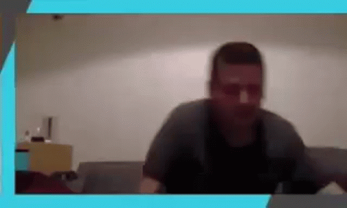Mat Murray James Farley GIF. This 498 x 299 animated GIF is part of our sean murray collection. Created by tcgs. View the original animation, share it, or…