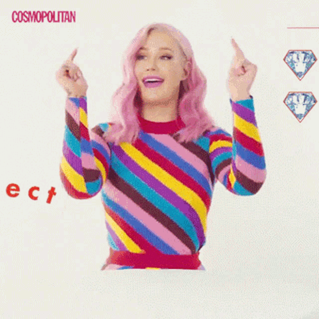 Match It Dance GIF