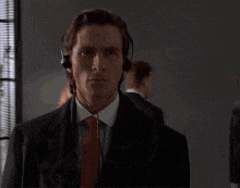 Matcha GIF