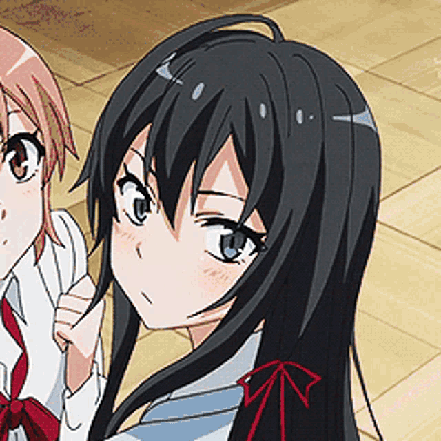 Matching Icon GIF