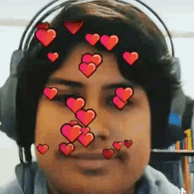 Mateo Smash GIF