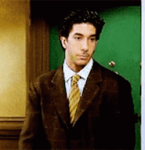 Matfriendsross GIF