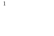 Math Combinatorics GIF
