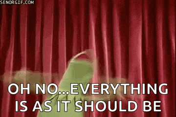 Math Dancing GIF