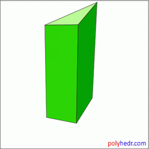 Math Geometry GIF