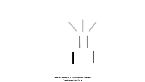 Math Math Rock GIF