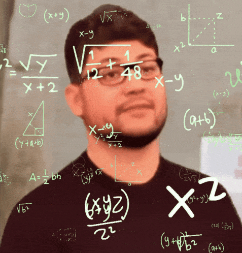 Math Moku GIF