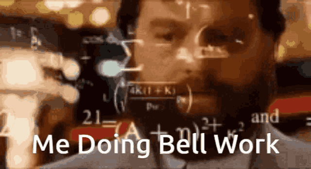 Math GIF