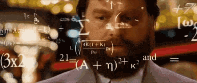 Math GIF