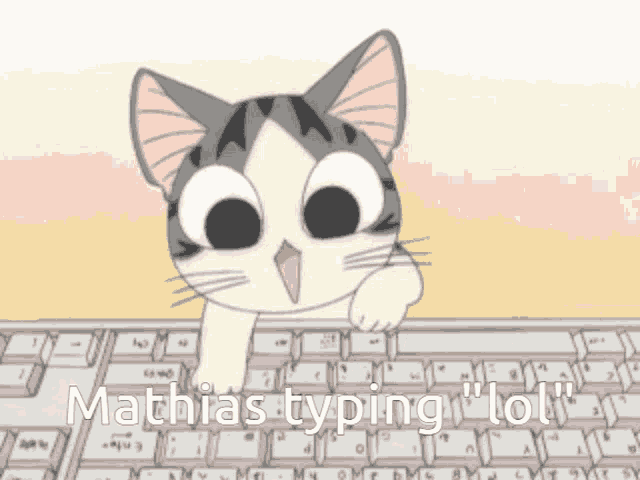 Mathias GIF