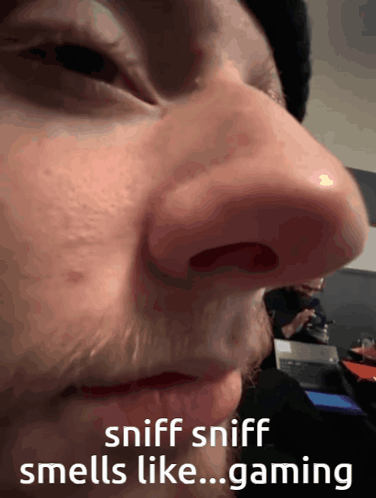 Mathurin Maf GIF