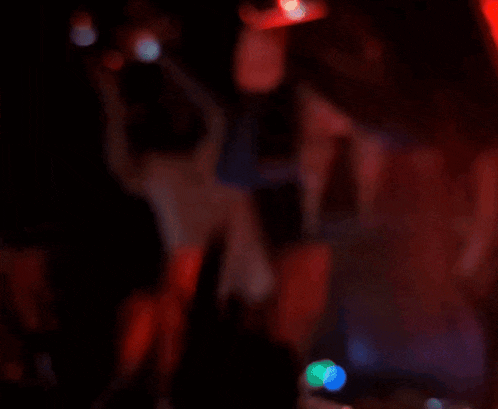 Matia Hands GIF