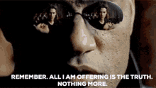 Matrix Bonbon GIF