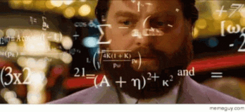 Matrix Brilliant GIF