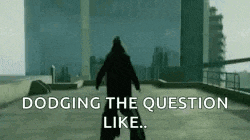 Matrix Keanu Reeves GIF