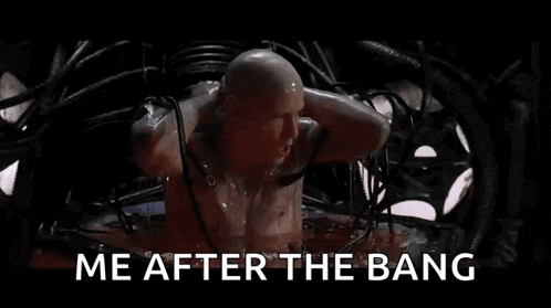 Matrix Neo GIF