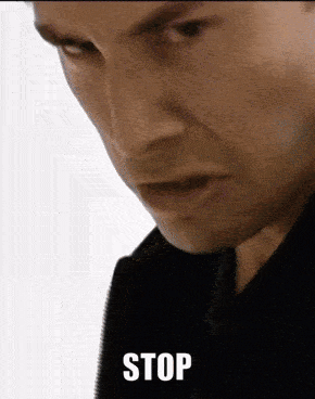 Matrix Neo GIF