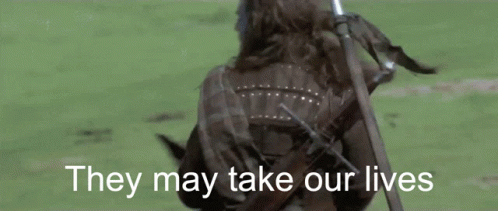 Matsas Matsas Mat GIF