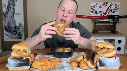 Matt Attack Mary Browns GIF