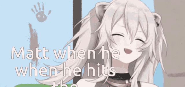 Matt Danner GIF