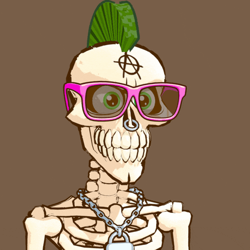Mattbag3d Thumbs Up GIF