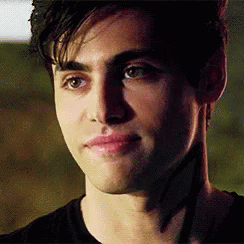 Matthew Daddrio GIF