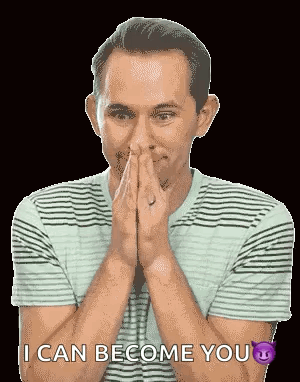 Matthias Matthiasiam GIF