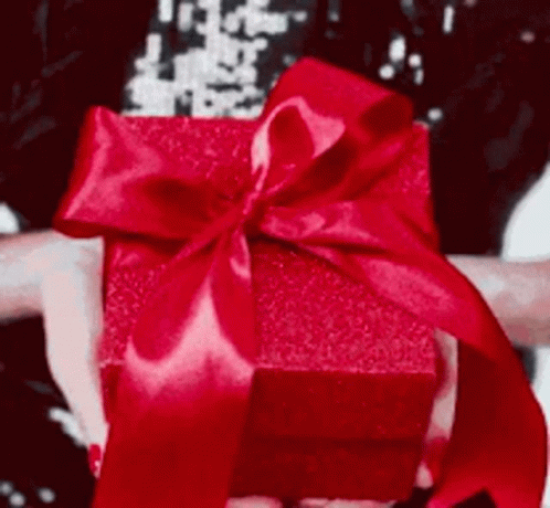 Mattia Ceccato GIF. This 498 x 460 animated GIF is part of our pacco regalo collection. Created by Sangalang7. View the original animation, share it, or…