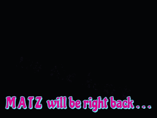 Matz Ateez GIF