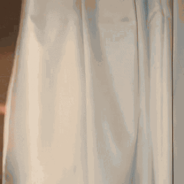 Maude Maude Latour GIF