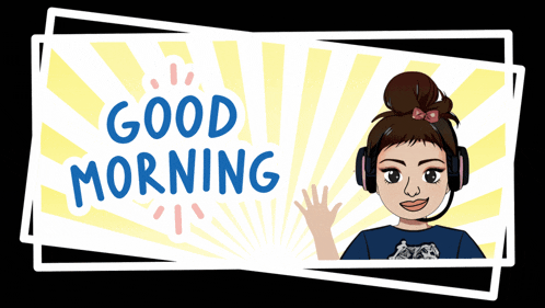 Maugie Maugiegames GIF