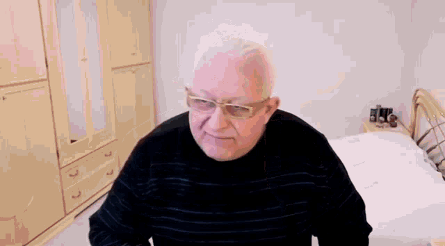 Mauro Da GIF