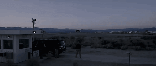 Maverick Top Gun GIF