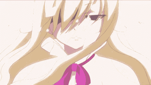Mavis Fairy GIF