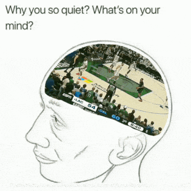 Mavs Nba GIF