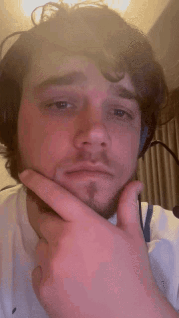 Max Jones Max GIF