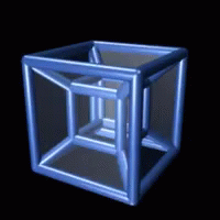 Max GIF
