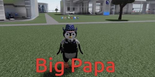 Max Roblox GIF. This 498 x 249 animated GIF is part of our mad max mediocre collection. Related themes include roblox. Created by Maxgoodman07. View the…