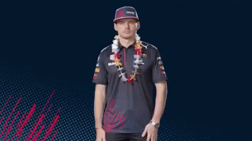 Max Verstappen Thumbs Up GIF. This 498 x 280 animated GIF is part of our fondos tumblr hipster collection. Related themes include thumbs up. Created by…