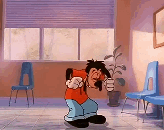 Max Yes GIF