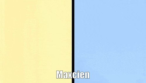 Maxcien Flutterdash GIF