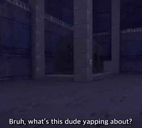 Maxedy Skibidi Toilet GIF