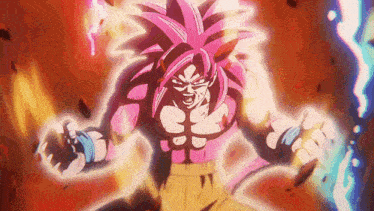 Maximum Episode 20 GIF
