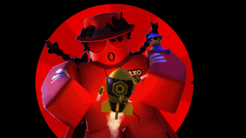 Maxo Loyalpog GIF. This 498 x 281 animated GIF is part of our shomba collection. Created by LoyalPog. View the original animation, share it, or browse…