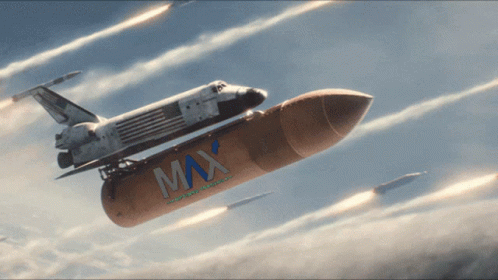 Maxoptionstrading Mot GIF